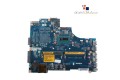 DELL 5537 / 3537 i5 Laptop Motherboard