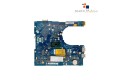 DELL 5566 LA-D871P i5 Laptop Motherboard