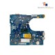 DELL 5566 LA-D871P i5 Laptop Motherboard