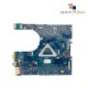 DELL 5566 LA-D871P Laptop Motherboard