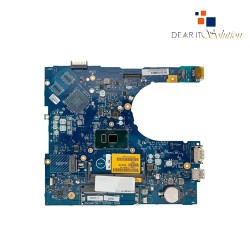 DELL 5566 LA-D871P I3 Laptop Motherboard DELL 5566 LA-D871P I3 Laptop Motherboard