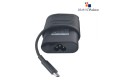 DELL 5V USB Type-C 45W Original Adapter