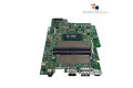 DELL 7368 15264-1 i7 Laptop Motherboard