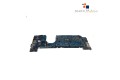 DELL 7490 LA-F322P i5 8th Gen Laptop Motherboard