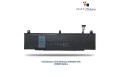 Dell Alienware 13 R3 Alienware ALW13ER-1708 (TDW5P) Laptop Battery
