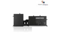 Dell Alienware M15 R2 Y9M6F 08K84Y P87F001 P41E001 P41E P87F Laptop Battery