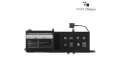 Dell ALW17C-D1848 AW17R5-7108SLV AW15R4-7675SLV Laptop Battery