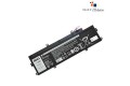Dell Chromebook 11 3120 (5R9DD) Laptop Battery