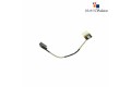 Dell E5440 Laptop Display Ribbon