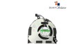 DELL E7450 BAZA0606R5H-P003 DC28000F5VL 0HMWC7 Laptop Fan