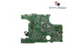 Dell Inspiron 14R N4050 3420 Vostro 1450 V1450 CN-07NMC8 XF5901: 24P Laptop Motherboard