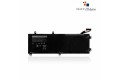 Dell Inspiron 15 7591 Laptop Battery