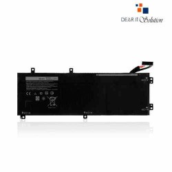 Dell Inspiron 15 7591 Laptop Battery