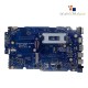 DELL L3450 / 3550 LA-B071P / LA-B072P i3 Laptop Motherboard DELL L3450 / 3550 LA-B071P / LA-B072P i3 Laptop Motherboard