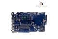 DELL L3450 / 3550 LA-B071P / LA-B072P i3 Laptop Motherboard 