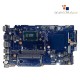 DELL L3450 / 3550 LA-B071P / LA-B072P i3 Laptop Motherboard DELL L3450 / 3550 LA-B071P / LA-B072P i3 Laptop Motherboard