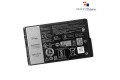 Dell Latitude 12 7220 12 7212 12 7202 Laptop Battery