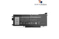Dell Latitude 5289 7389 7390 Series (K5XWW) Laptop Battery