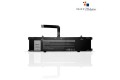 Dell Latitude 7285 K17M-BK-US 06HHW5 (FTD6M) Laptop Battery
