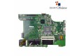 Dell Latitude E5520 (KRUG 15 UMA REV A01) Laptop Motherboard
