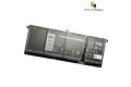 DELL Latitude/Inspiron/Vostro Battery – Model H5CKD