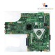 DELL N5010 HM55 Laptop Motherboard DELL N5010 HM55 Laptop Motherboard