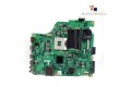 DELL N5050 / 3520 10316-1 Laptop Motherboard