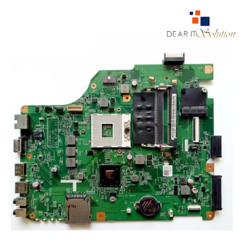 DELL N5050 GM Laptop Motherboard
