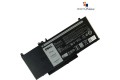 DELL Original 6MT4T E5450 E5470 E5550 E5570 Laptop Battery