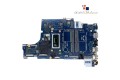 DELL V3490 LA-G717P i3 10th Gen Laptop Motherboard