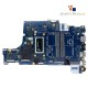 DELL V3490 LA-G717P i3 10th Gen Laptop Motherboard
