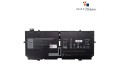 Dell XPS 13 7390 / 9310 (52TWH) Laptop Battery