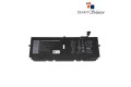 Dell XPS 13 9300 9310 9380 722KK Laptop Battery