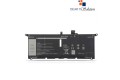 Dell  Inspiron 13 3301 5390 7390 Laptop Battery