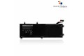 Dell XPS 15 9550 Precision 5510 Series Laptop Battery