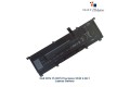 Dell XPS 15 9575 Precision 5530 2-IN-1 Laptop Battery