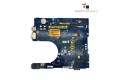 DELL 5558 LA-B843P i7 GM Laptop Motherboard