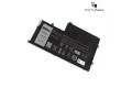LAPTOP BATTERY ORIGINAL DELL 266J9