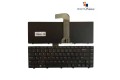  Laptop Keyboard For Dell 3521 