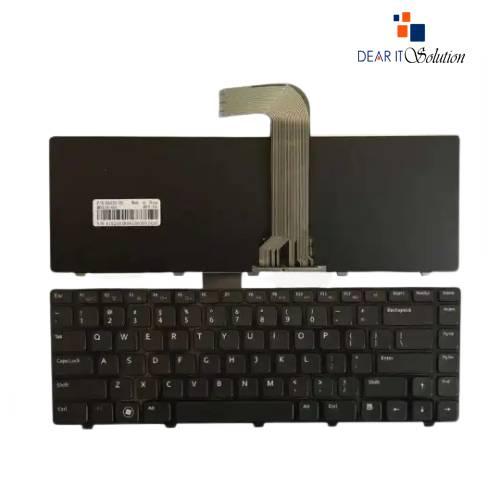 Laptop Keyboard For Dell 3521 Laptop Keyboard For Dell 3521