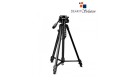 Digipod TR-462 Camera Tripod