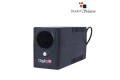 Digital X 650VA Offline UPS