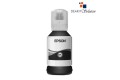 Epson 005 Black Ink Bottle
