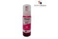 Epson 057 Magenta Ink Bottle