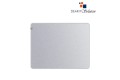 Fantech AGILE MP353 SE Mouse Pad