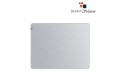 Fantech AGILE MP453 Anti-Slip Base Mouse Pad