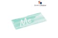 Fantech AGILE MP904 Mint Edition Gaming Mousepad