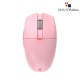 Fantech Aria XD7 Lightweight Wireless Gaming Mouse