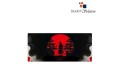Fantech ATO MP905 Mousepad