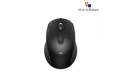 Fantech GO W191 Silent Wireless Mouse